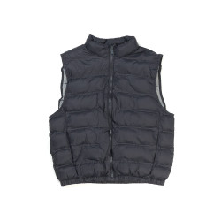 Brezrokavnik št. 140