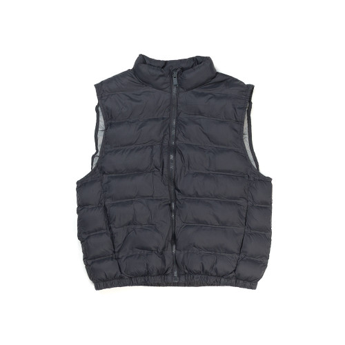 Brezrokavnik št. 140 Brezrokavnik št. 140