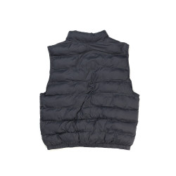 Brezrokavnik št. 140