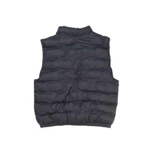 Brezrokavnik št. 140 Brezrokavnik št. 140