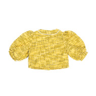 Jakna št. 104 Jakna št. 104