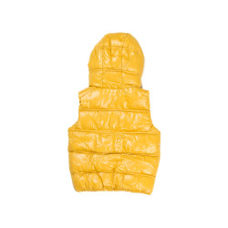 Brezrokavnik št. 98