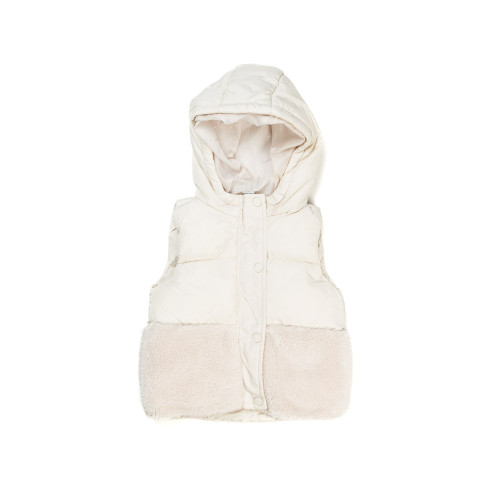 Brezrokavnik št. 86