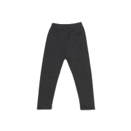 Hlače št. 104 Hlače št. 104