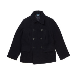 Plašč št. 146/152