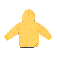 Jakna št. 98/104 Jakna št. 98/104