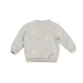 Pulover št. 68