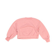 Pulover št. 110/116