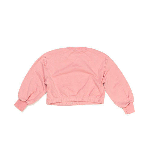 Pulover št. 110/116