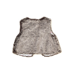 Brezrokavnik št. 80