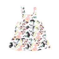 Obleka št. 80