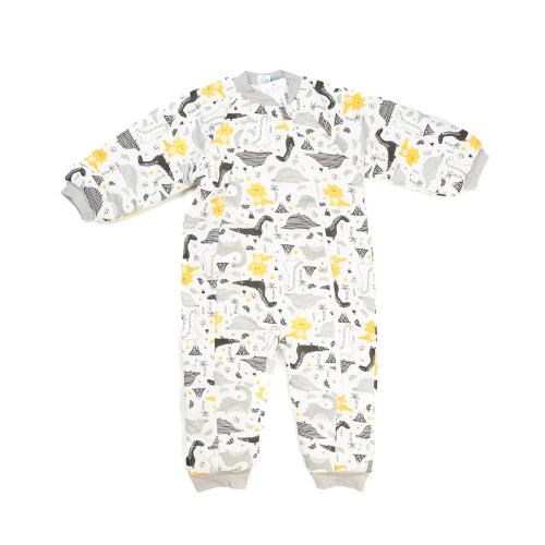 Pajac št. 104 Pajac št. 104