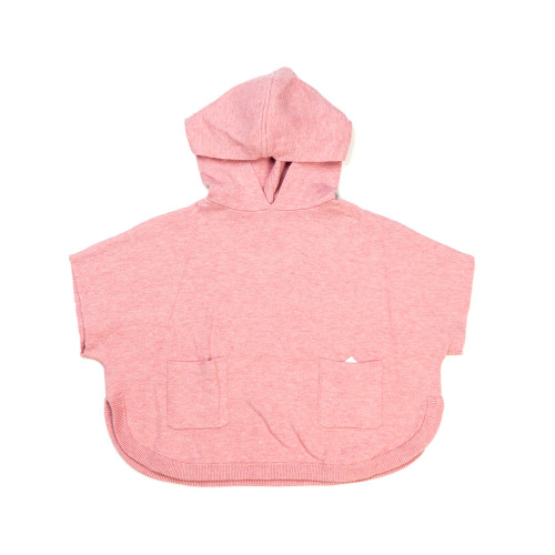 Pulover št. 110