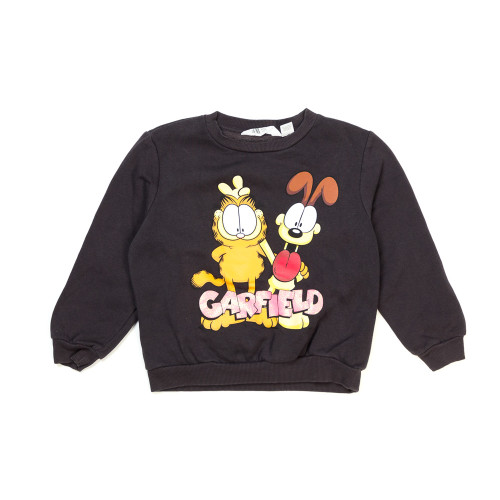 Pulover št. 110/116