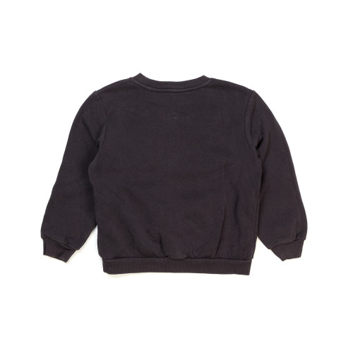 Pulover št. 110/116