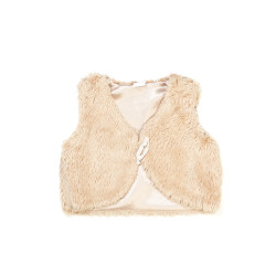 Brezrokavnik št. 92