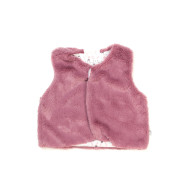 Brezrokavnik št. 86