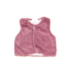 Brezrokavnik št. 86