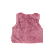 Brezrokavnik št. 86