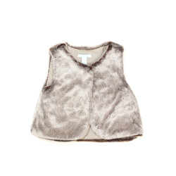 Brezrokavnik št. 98