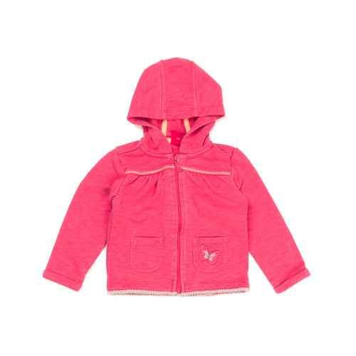 Jopica št. 74 Jopica št. 74