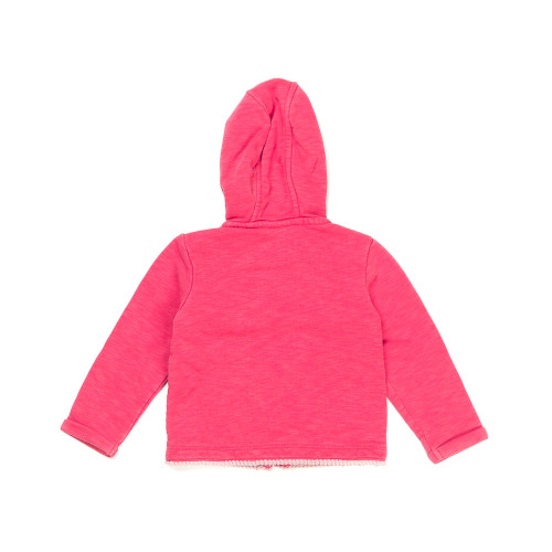 Jopica št. 74 Jopica št. 74