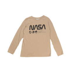 Pižama št. 158/164