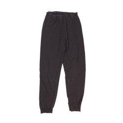 Pižama št. 158/164