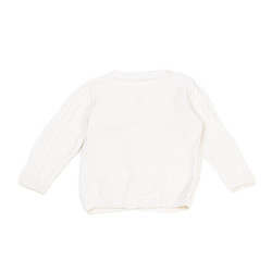 Jopica št. 86 Jopica št. 86