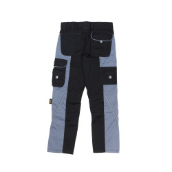 Hlače št. 134/140 Hlače št. 134/140