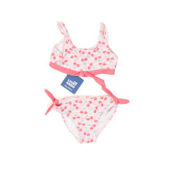 Kopalke št. 110/116 Kopalke št. 110/116