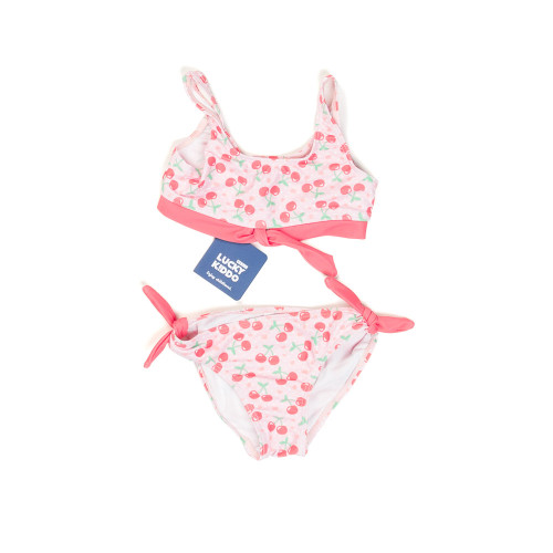 Kopalke št. 110/116