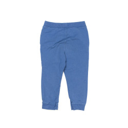 Hlače št. 92 Hlače št. 92