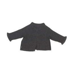 Jopica št. 59 Jopica št. 59