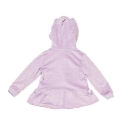 Jopica št. 98 Jopica št. 98