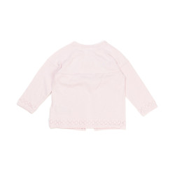 Jopica št. 98 Jopica št. 98