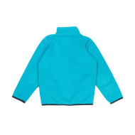 Jopica št. 134 Jopica št. 134