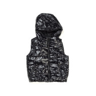 Brezrokavnik št. 92