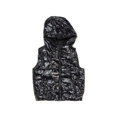 Brezrokavnik št. 92