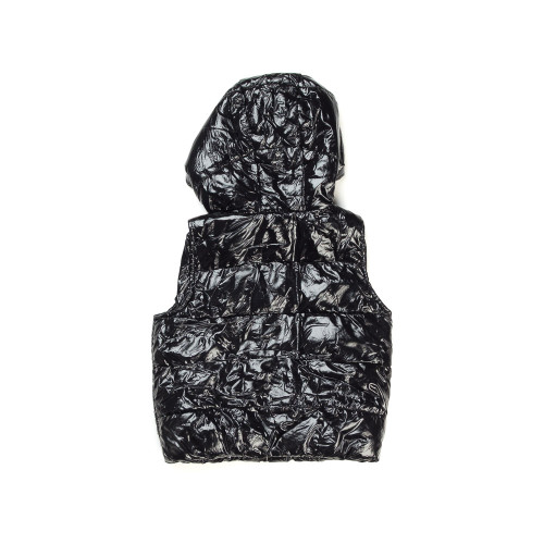 Brezrokavnik št. 92