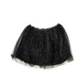 Krilo št. 122/128