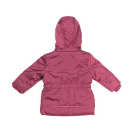 Bunda št. 68 Bunda št. 68