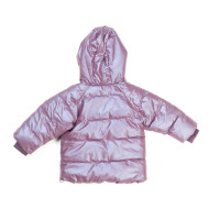 Bunda št. 68 Bunda št. 68