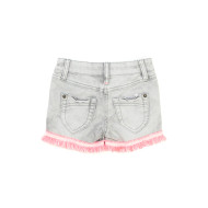 Hlače št. 104 Hlače št. 104