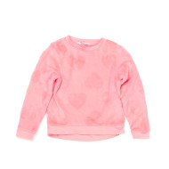 Pulover št. 110/116