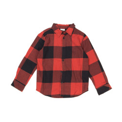 Srajčka št. 116/122