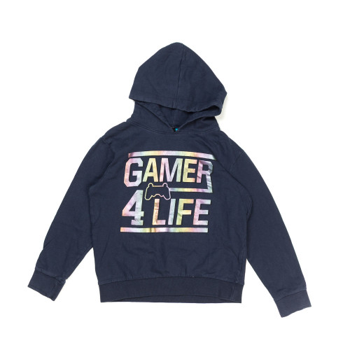 Pulover št. 146/152