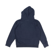 Pulover št. 146/152