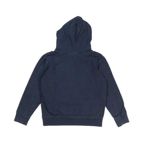 Pulover št. 146/152