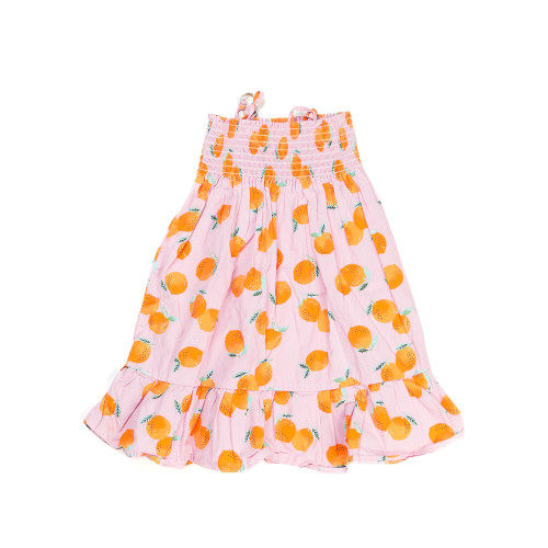 Obleka št. 104 Obleka št. 104